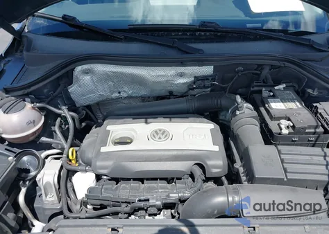 2016 Volkswagen Tiguan Se from USA, damaged, VIN WVGAV7AX5GW523799